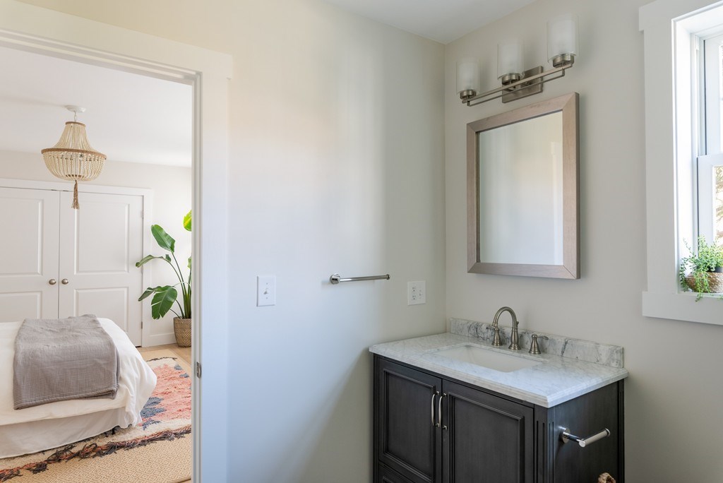 118-120 Spring Street, Unit 1 Watertown, MA 02472 - Photo 11 of 26