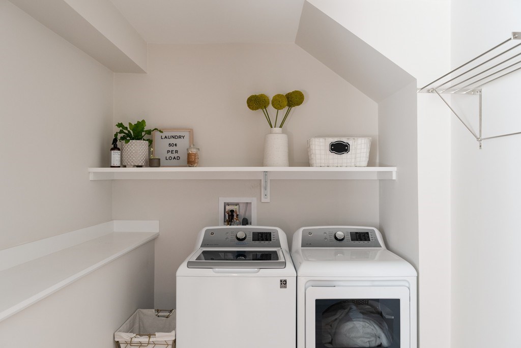 118-120 Spring Street, Unit 1 Watertown, MA 02472 - Photo 12 of 26