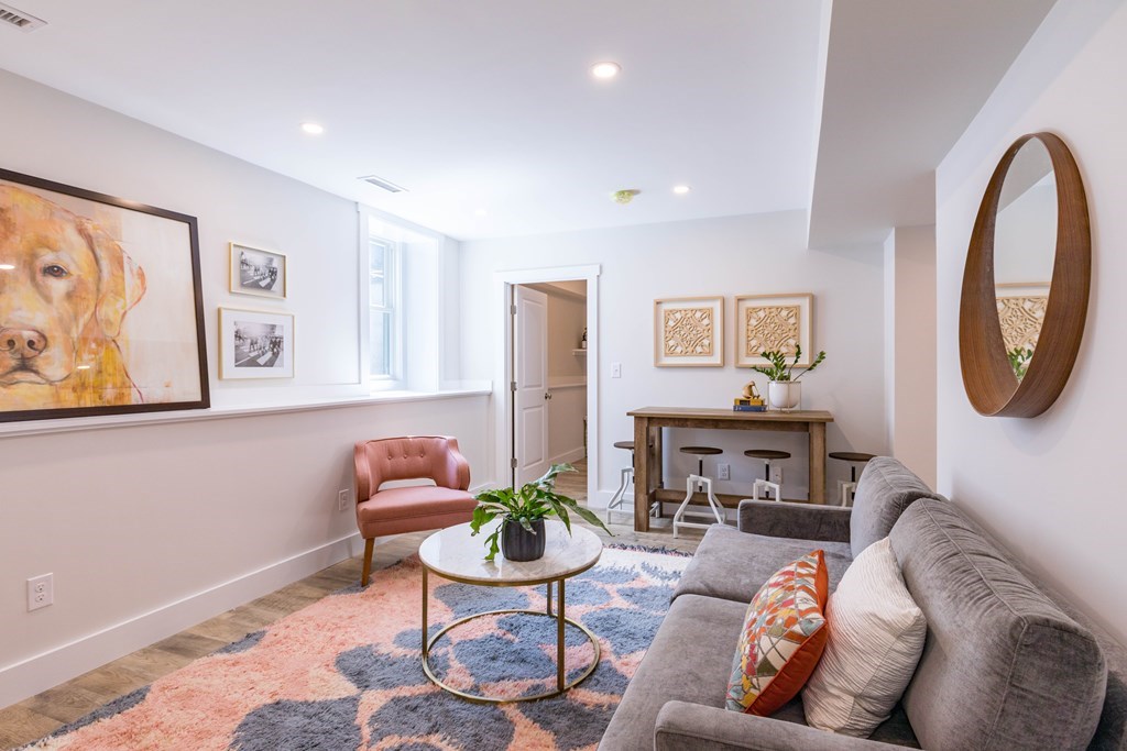 118-120 Spring Street, Unit 1 Watertown, MA 02472 - Photo 13 of 26