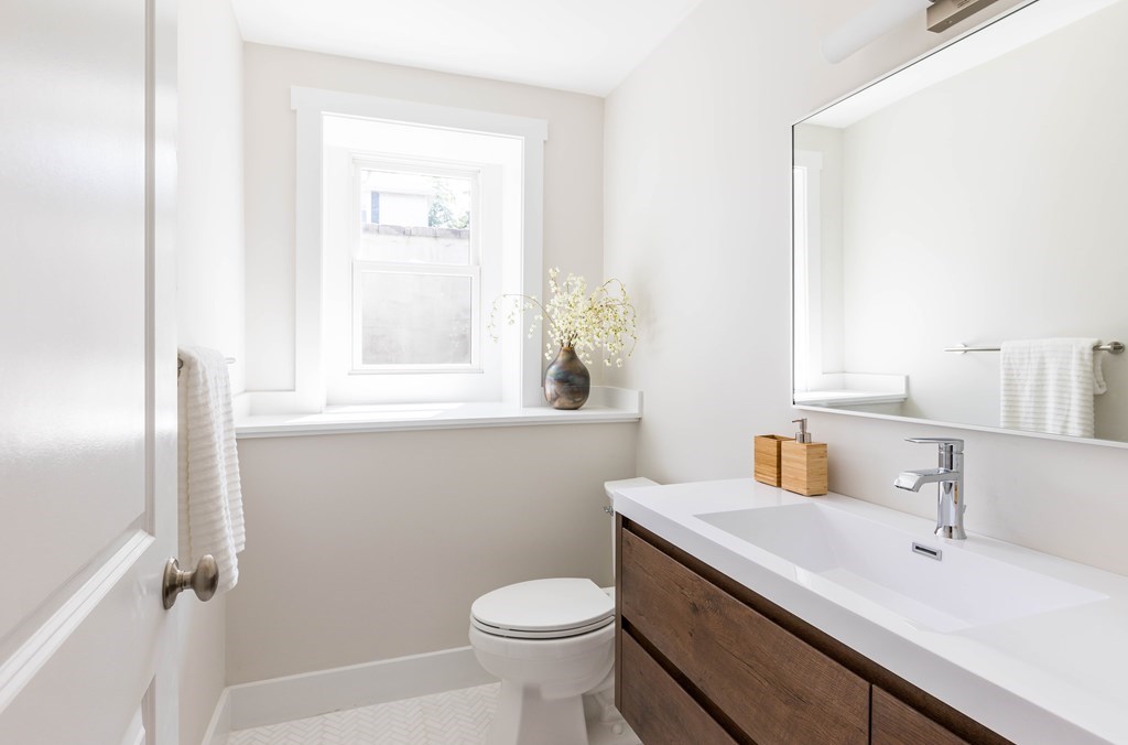 118-120 Spring Street, Unit 1 Watertown, MA 02472 - Photo 14 of 26