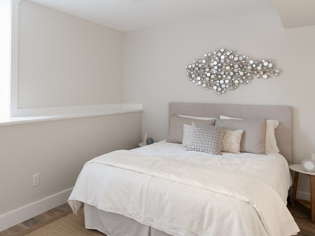 118-120 Spring Street, Unit 1 Watertown, MA 02472 - Photo 15 of 26