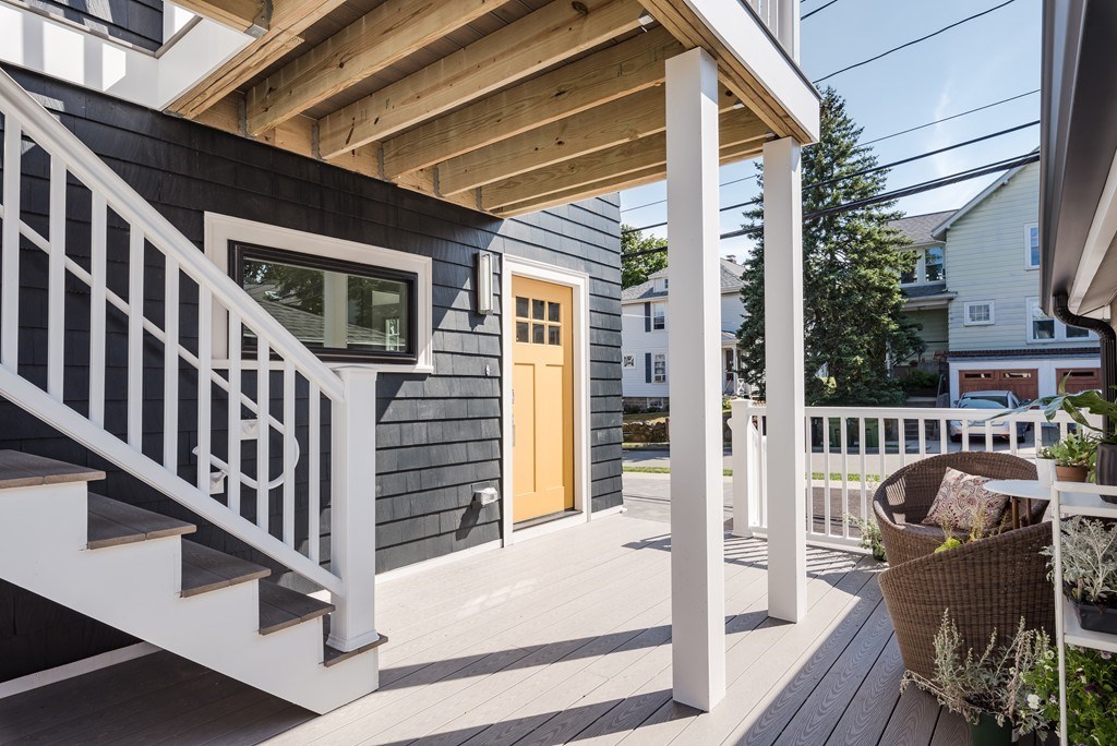 118-120 Spring Street, Unit 1 Watertown, MA 02472 - Photo 17 of 26