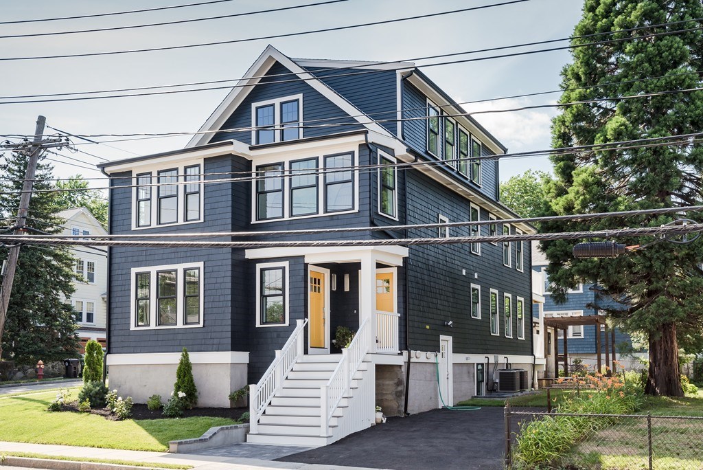 118-120 Spring Street, Unit 1 Watertown, MA 02472 - Photo 19 of 26