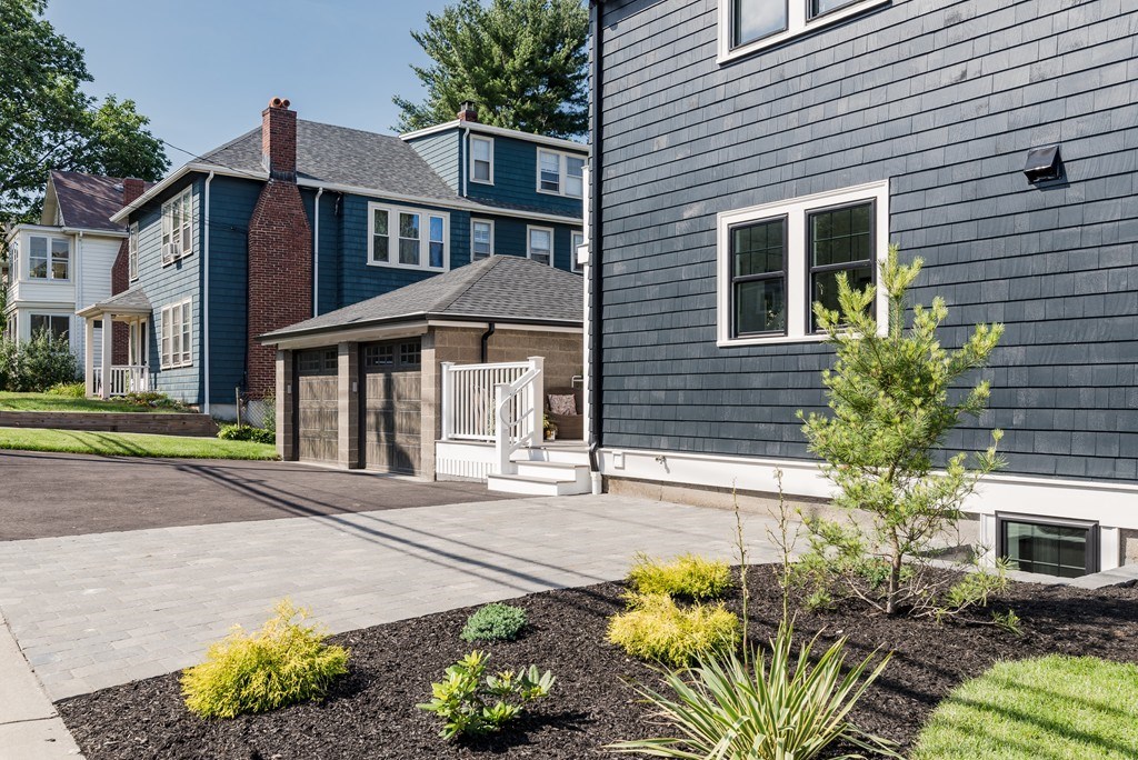 118-120 Spring Street, Unit 1 Watertown, MA 02472 - Photo 21 of 26