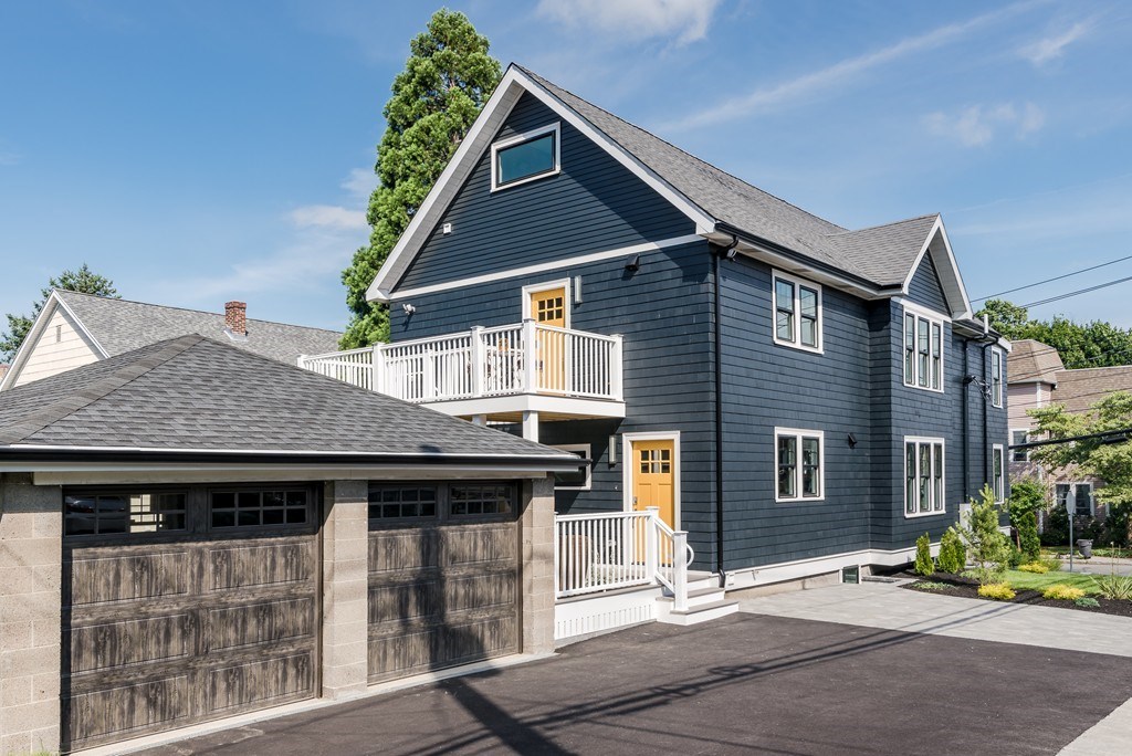 118-120 Spring Street, Unit 1 Watertown, MA 02472 - Photo 22 of 26