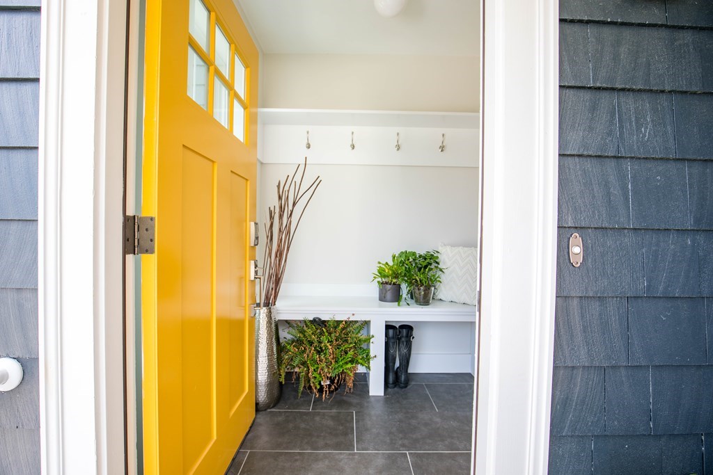 118-120 Spring Street, Unit 1 Watertown, MA 02472 - Photo 23 of 26