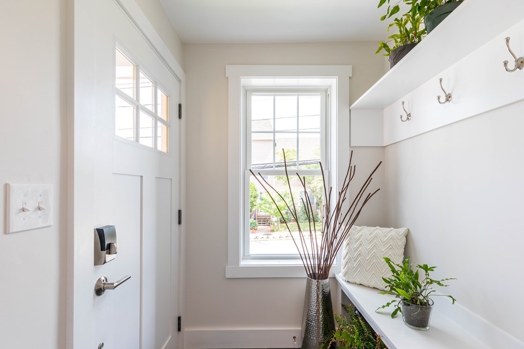 118-120 Spring Street, Unit 1 Watertown, MA 02472 - Photo 24 of 26