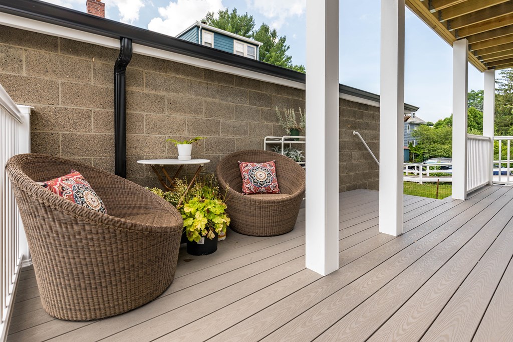 118-120 Spring Street, Unit 1 Watertown, MA 02472 - Photo 25 of 26