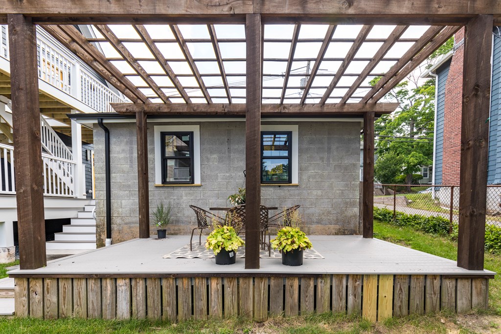 118-120 Spring Street, Unit 1 Watertown, MA 02472 - Photo 26 of 26