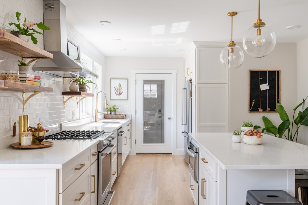 118-120 Spring Street, Unit 1 Watertown, MA 02472 - Photo 4 of 26