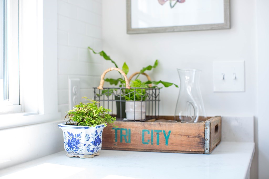 118-120 Spring Street, Unit 1 Watertown, MA 02472 - Photo 6 of 26