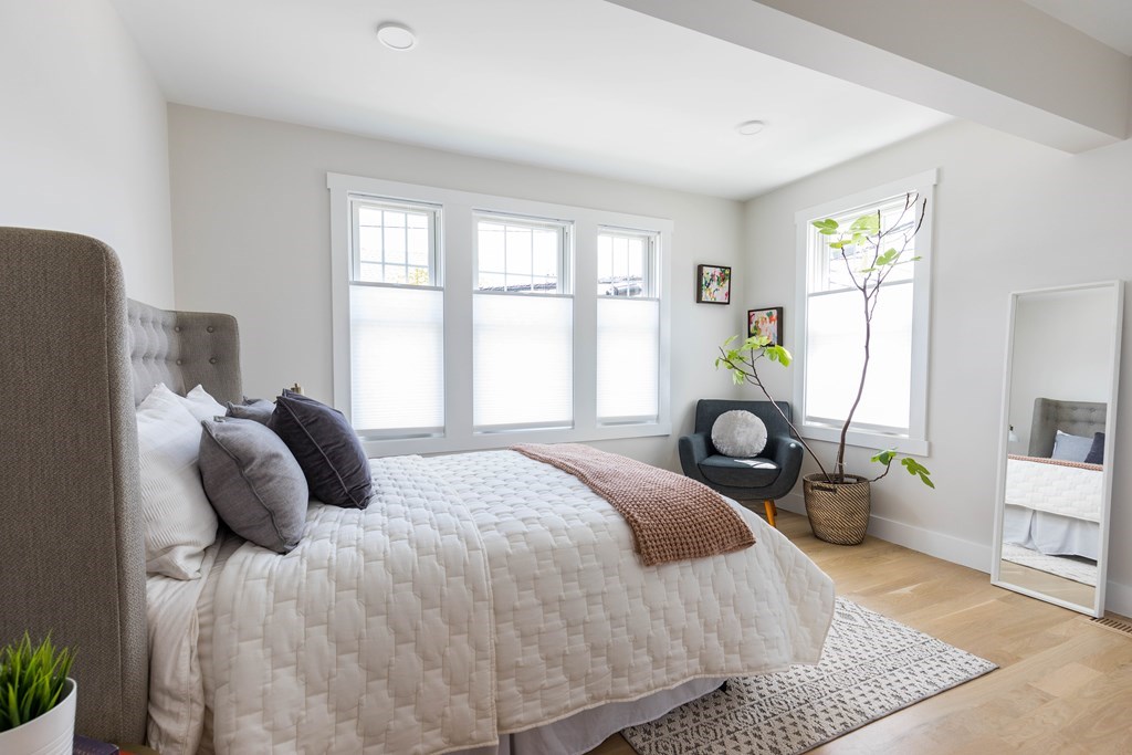 118-120 Spring Street, Unit 1 Watertown, MA 02472 - Photo 7 of 26