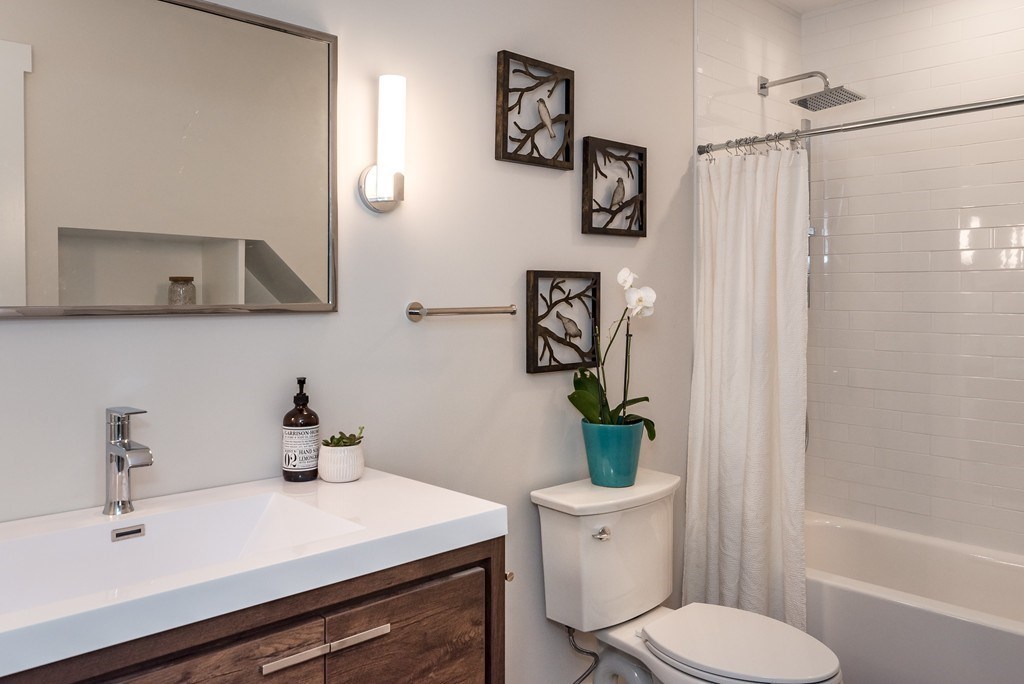 118-120 Spring Street, Unit 1 Watertown, MA 02472 - Photo 8 of 26