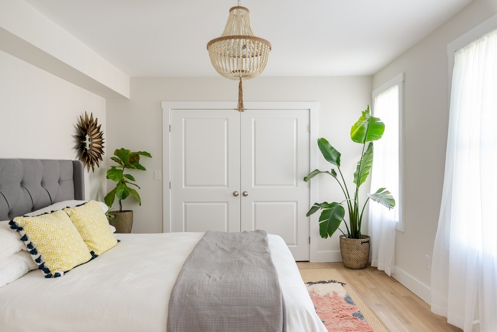 118-120 Spring Street, Unit 1 Watertown, MA 02472 - Photo 9 of 26