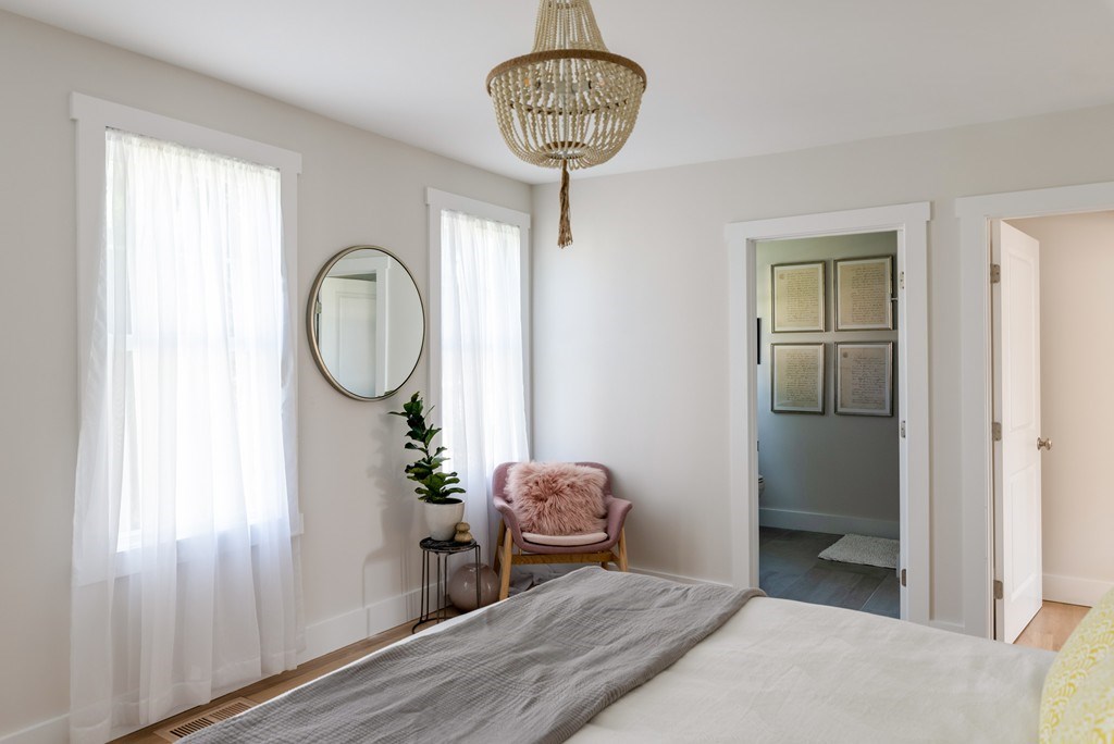 118-120 Spring Street, Unit 1 Watertown, MA 02472 - Photo 10 of 26