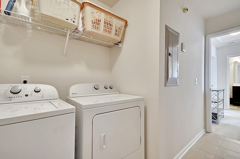 1783 Winfield Way Charleston, SC 29414 - Photo 22 of 32 DSC_0179_DSC_0185-copy