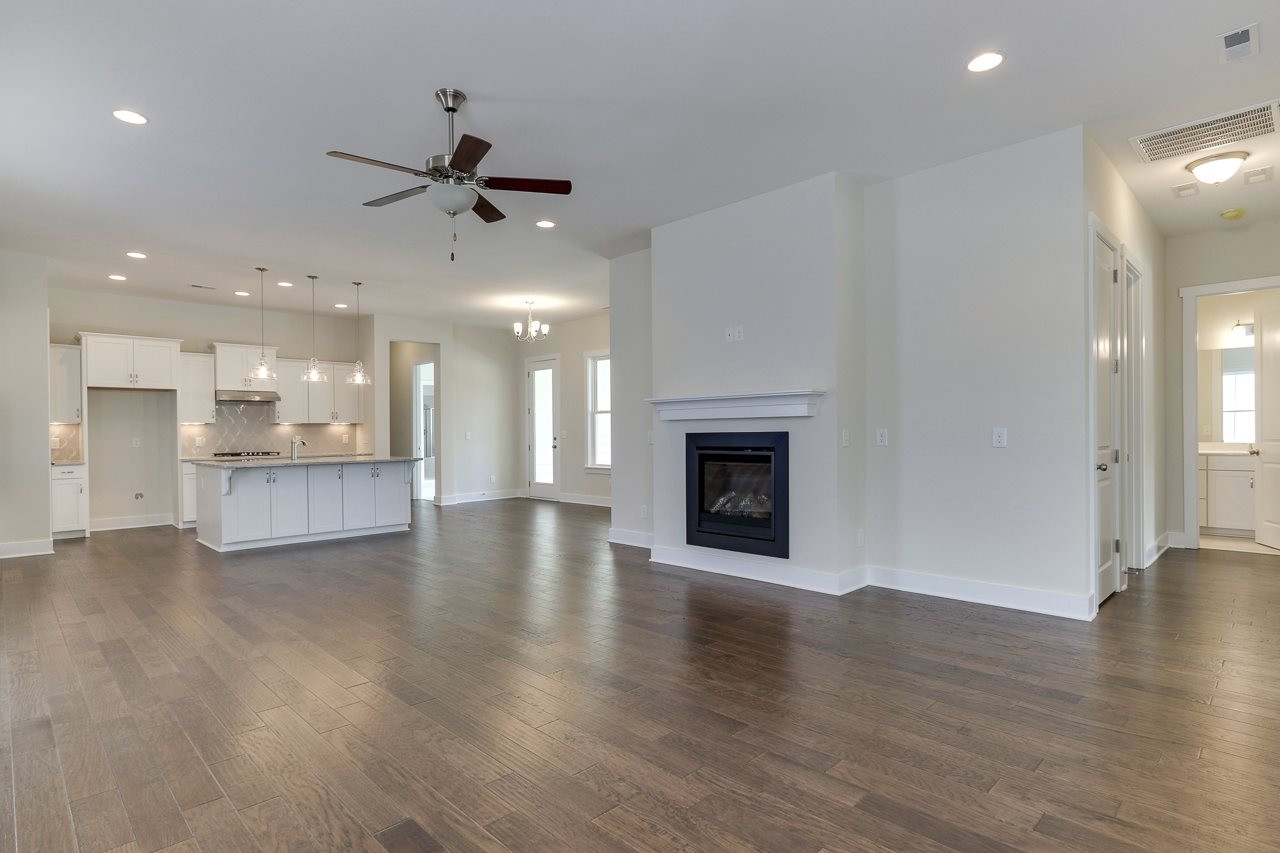 5700 Beardall Street, Unit 1042 Raleigh, NC 27616 - Photo 15 of 30 Photo 15