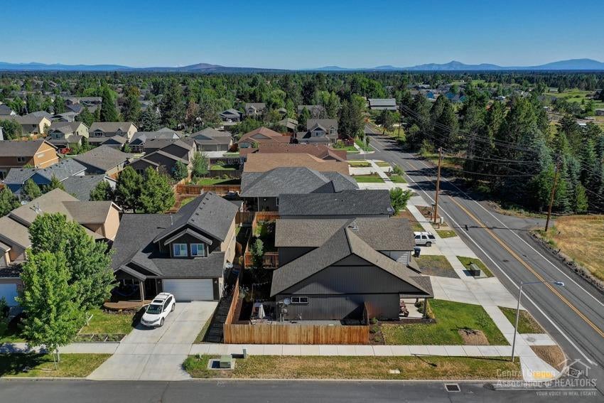 62513 Eagle Road Bend, OR 97701 - Photo 18 of 24 Additional Photo