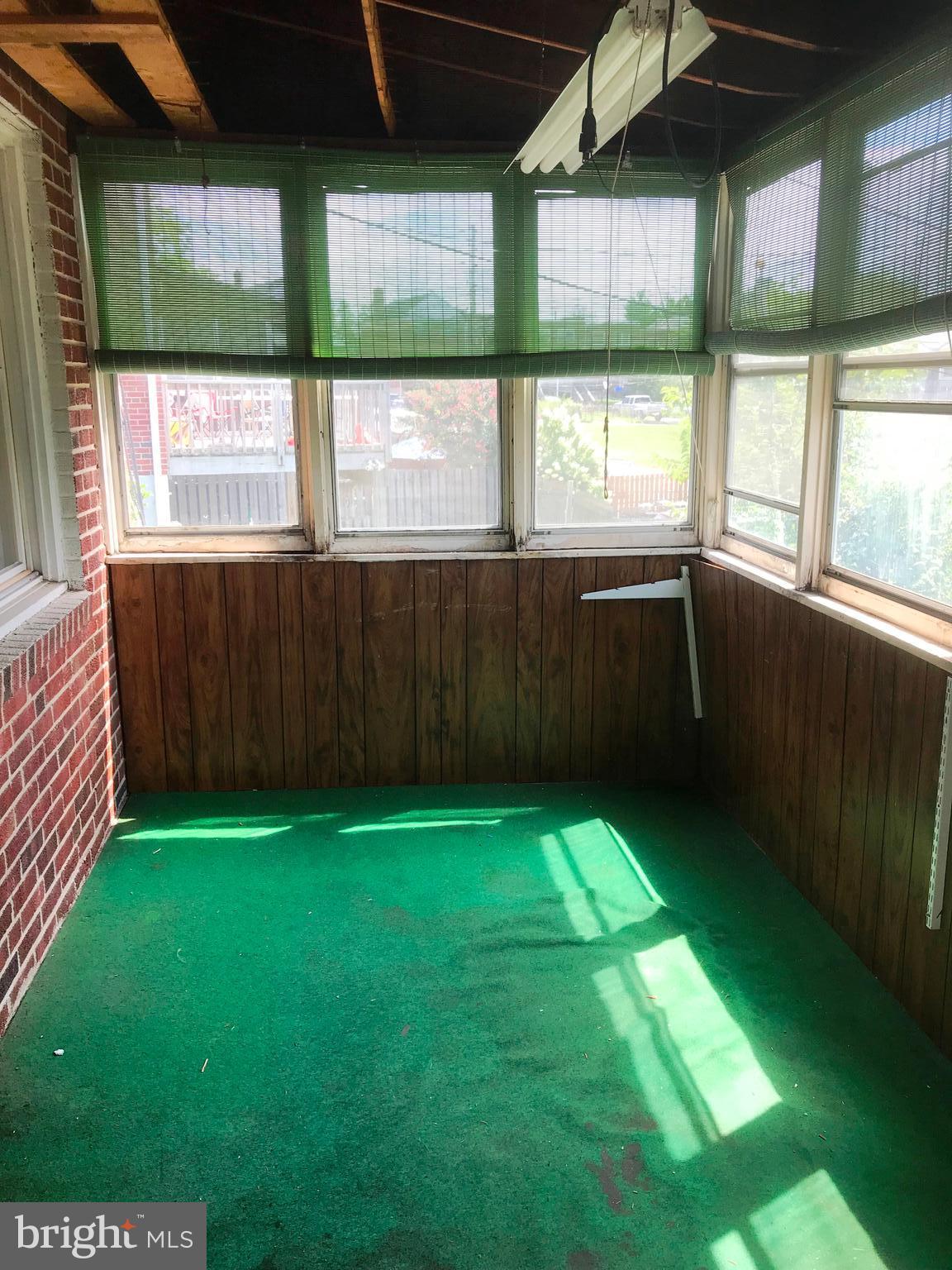 1257 Halstead Road Baltimore, MD 21234 - Photo 15 of 15 Addition