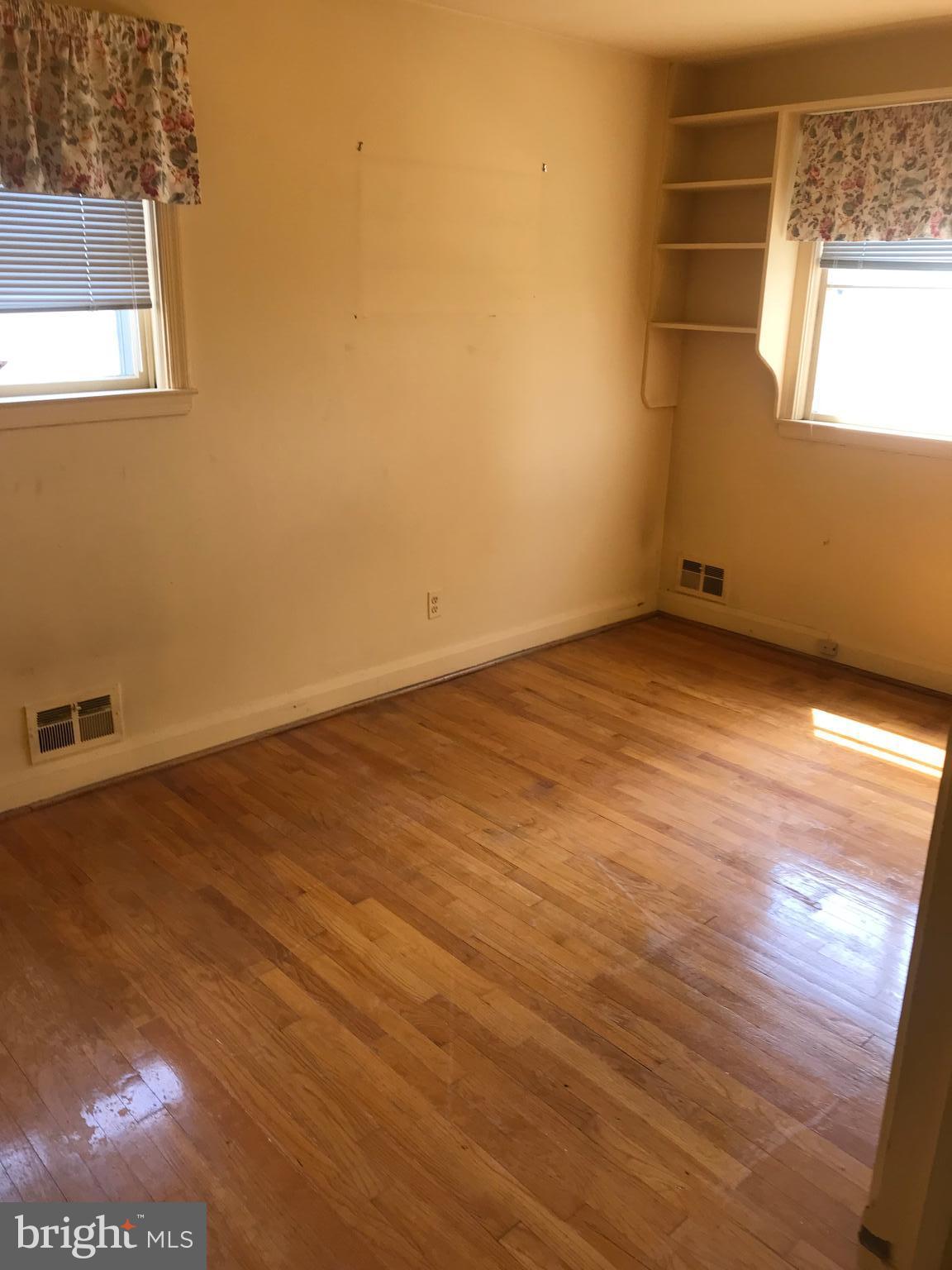 1257 Halstead Road Baltimore, MD 21234 - Photo 9 of 15 2nd Bedroom