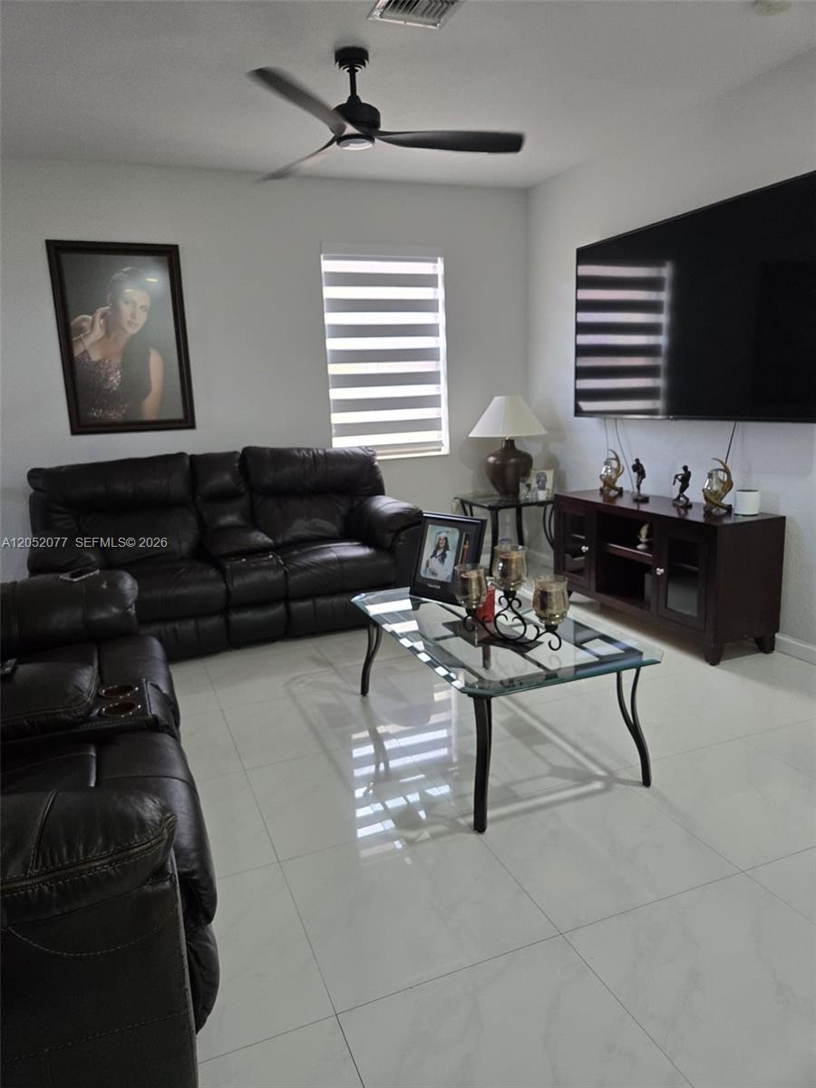 11629 Southwest 236th Street Homestead, FL 33032 - Photo 19 of 40