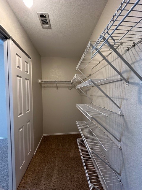 5157 Hartson Kyle, TX 78640 - Photo 31 of 37