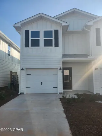 $2,550 | 12 Redbird Loop, Destin, FL 32541