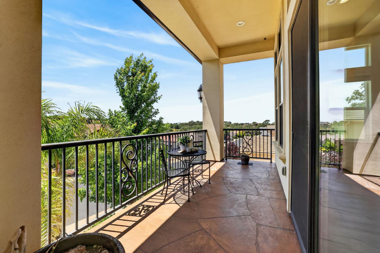 2020 Swingle Road Folsom, CA 95630 - Photo 9 of 77