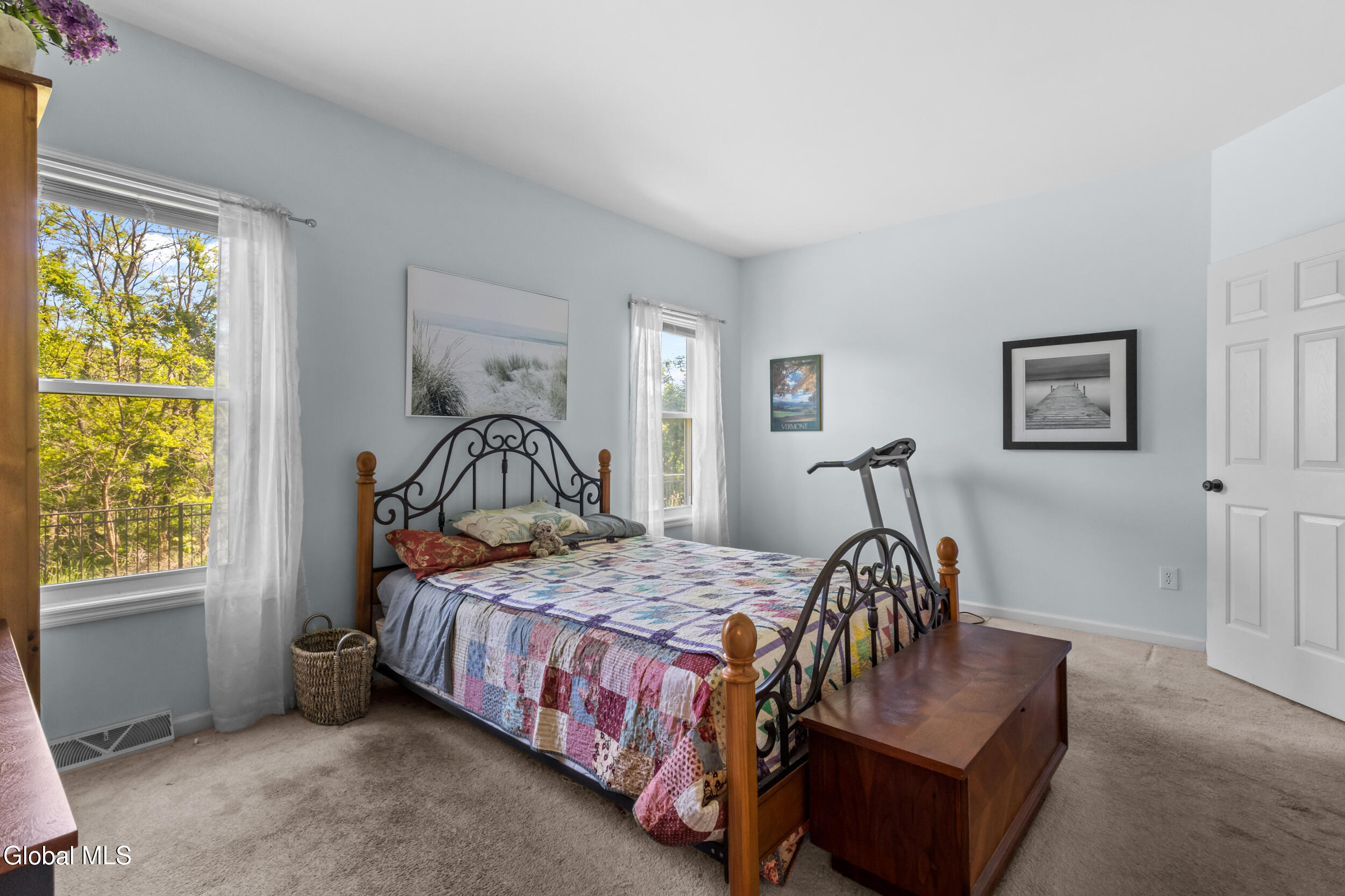 109 Abbey Road Poestenkill, NY 12140 - Photo 32 of 60 40__7__9522