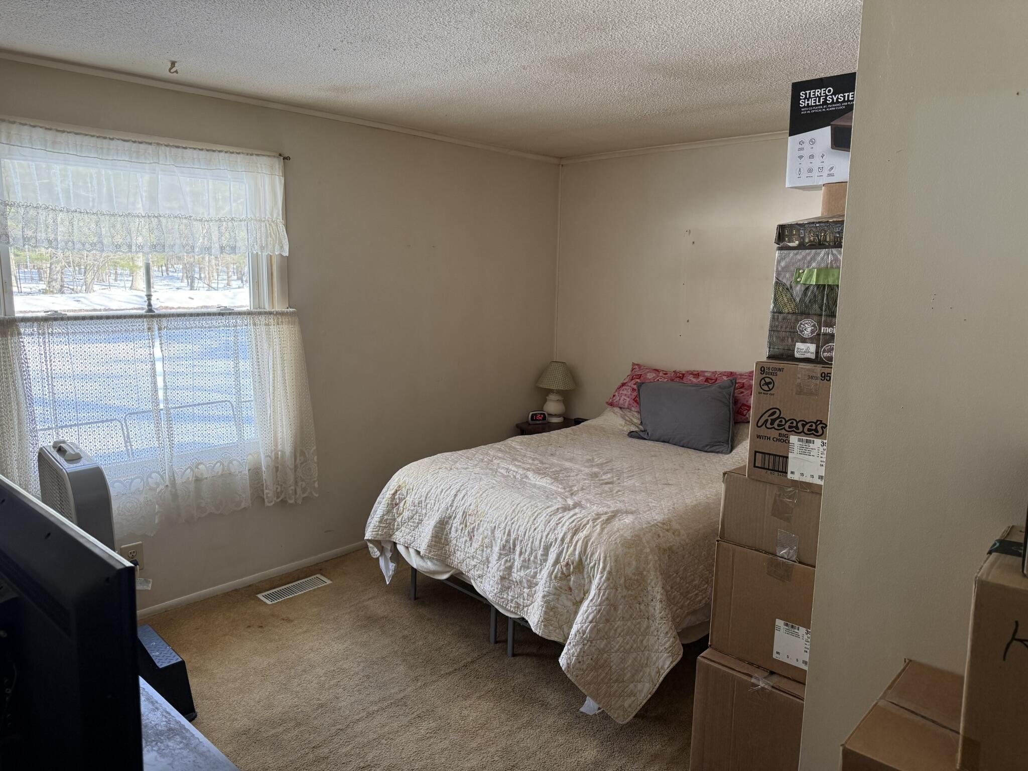 8493 West 5 Mile Road Irons, MI 49644 - Photo 11 of 21 IMG_6279