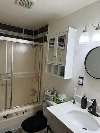 $205,000 | 8493 West 5 Mile Road, Irons, MI 49644