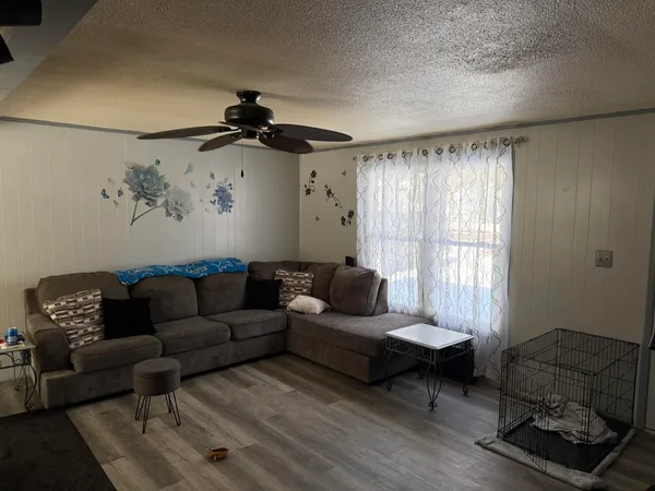 $205,000 | 8493 West 5 Mile Road, Irons, MI 49644