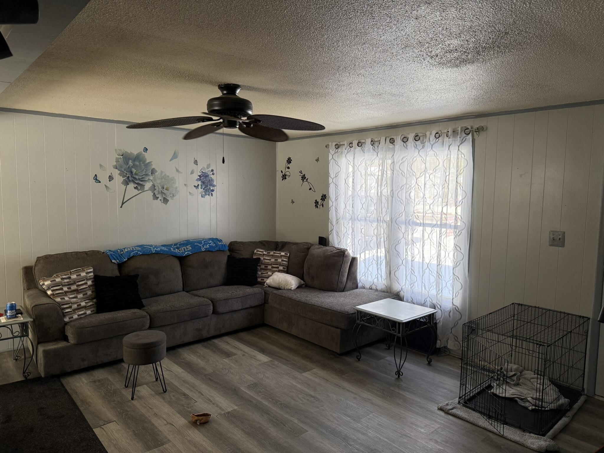 8493 West 5 Mile Road Irons, MI 49644 - Photo 14 of 21 IMG_6292