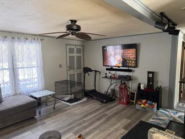 $205,000 | 8493 West 5 Mile Road, Irons, MI 49644