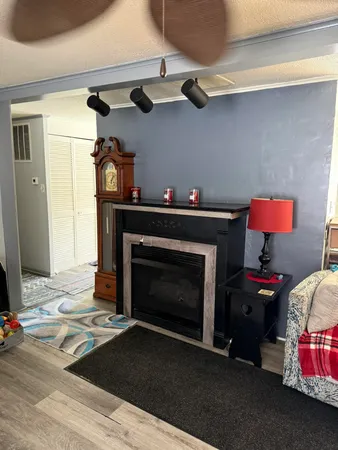 $205,000 | 8493 West 5 Mile Road, Irons, MI 49644