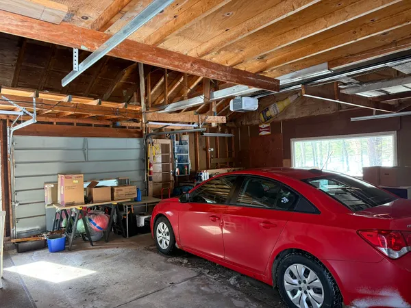 $205,000 | 8493 West 5 Mile Road, Irons, MI 49644