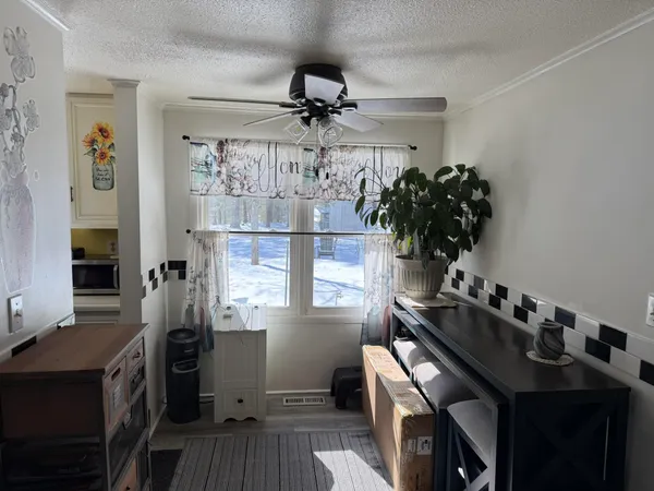 $205,000 | 8493 West 5 Mile Road, Irons, MI 49644