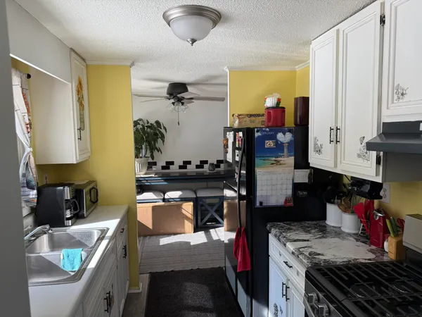 $205,000 | 8493 West 5 Mile Road, Irons, MI 49644