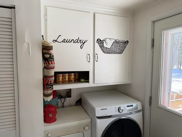 $205,000 | 8493 West 5 Mile Road, Irons, MI 49644