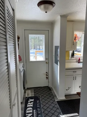 $205,000 | 8493 West 5 Mile Road, Irons, MI 49644