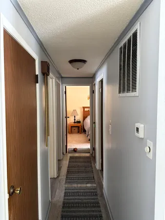 $205,000 | 8493 West 5 Mile Road, Irons, MI 49644