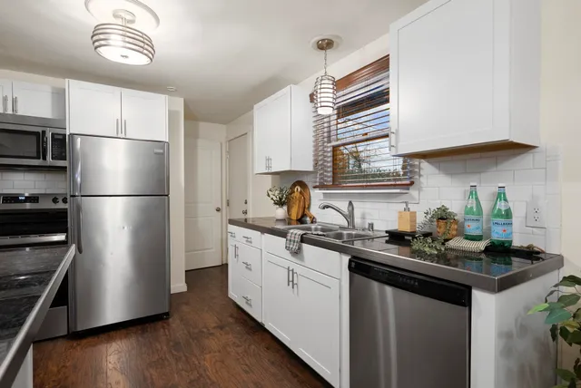 $425,000 | 1607 South McCabe Road, Spokane Valley, WA 99216