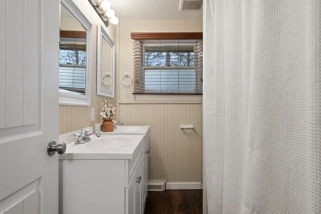 $425,000 | 1607 South McCabe Road, Spokane Valley, WA 99216