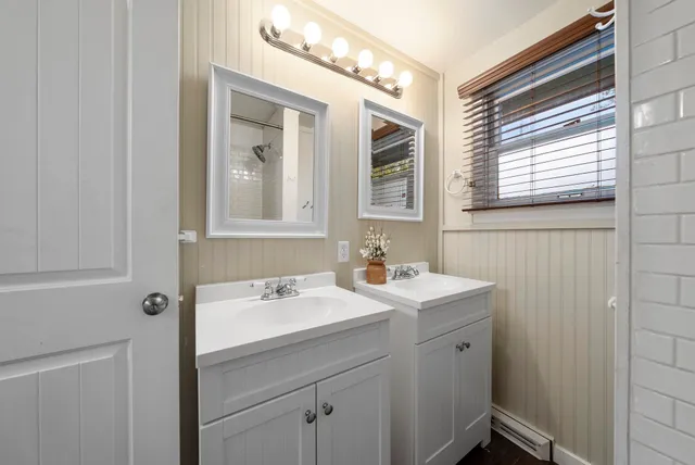 $425,000 | 1607 South McCabe Road, Spokane Valley, WA 99216