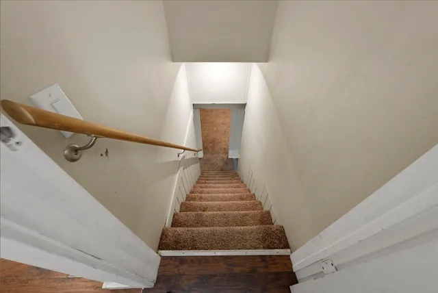 $425,000 | 1607 South McCabe Road, Spokane Valley, WA 99216