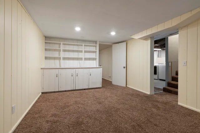 $425,000 | 1607 South McCabe Road, Spokane Valley, WA 99216