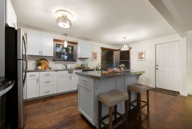 $425,000 | 1607 South McCabe Road, Spokane Valley, WA 99216