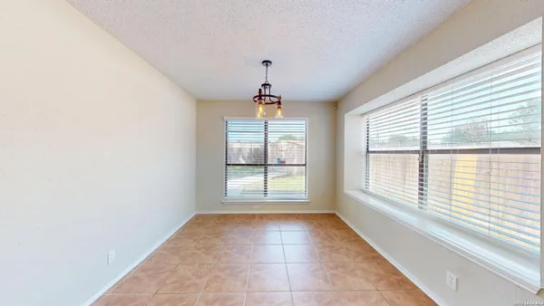 $1,750 | 2210 Muddy Peak Drive, San Antonio, TX 78245