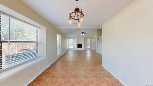 $1,750 | 2210 Muddy Peak Drive, San Antonio, TX 78245