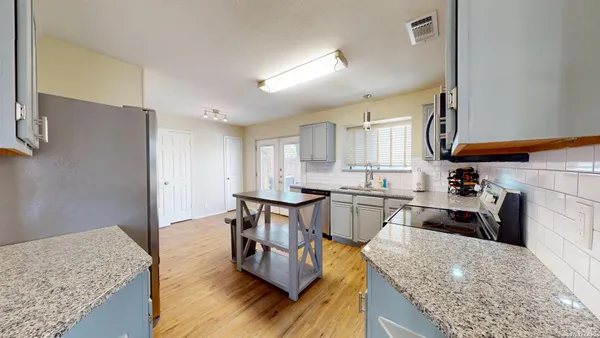 $1,750 | 2210 Muddy Peak Drive, San Antonio, TX 78245